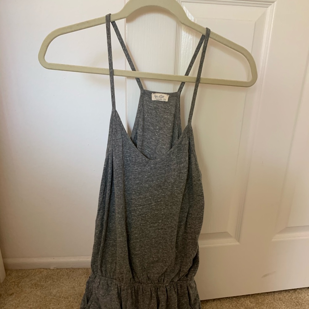 Brandy Melville Romper